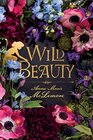 Wild Beauty A Novel