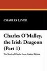 Charles O'Malley the Irish Dragoon