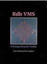 Rdb/VMS a comprehensive guide