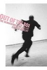 Out of the Box  The Reinvention of Art 19651975