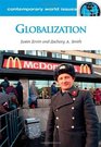 Globalization A Reference Handbook