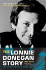 The Lonnie Donegan Story 19312002 Putting on the Style