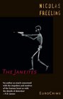 The Janeites