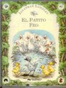 EL PATITO FEO