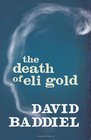 Death of Eli Gold