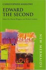 Edward the Second Second Edition