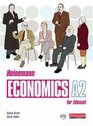 Heinemann Economics for Edexcel A2 Student Book