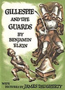 Gillespie and the Guards