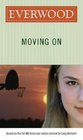 Moving On (Everwood)
