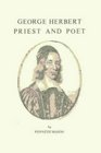 George Herbert Priest and Poet