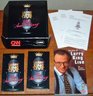 Larry King Live 10th Anniversary Collection