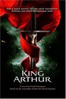 King Arthur