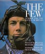 The Few Summer 1940 the Battle of Britain