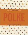 Sigmar Polke Works on Paper