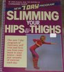 New 7 Day Program Slimming Your Hips and Thighs