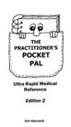 The Practitioner's Pocket Pal Ultra Rapid Medical Reference