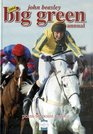 The Big Green Annual Book of Pointtopoint Racing