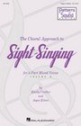 The Choral Approach to SightSinging