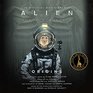 Alien Covenant Origins  The Official Movie Prequel