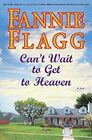 Can't Wait To Get To Heaven