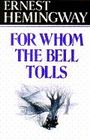 for whom the bell tolls