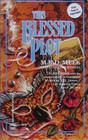 This Blessed Plot (Lennox Kemp, Bk 9)