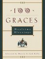 100 Graces  Mealtime Blessings