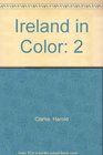 Ireland in Color 2