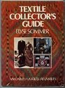 Textile Collector's Guide