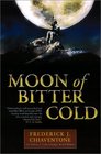 Moon of Bitter Cold