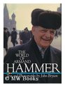 The World of Armand Hammer