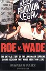 Roe v Wade