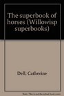 The superbook of horses