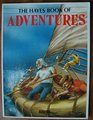 The Hayes Book of Adventures