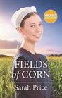 FIELDS OF CORN