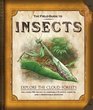 The Field Guide to Insects Explore the Cloud Forests