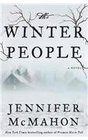 The Winter People (Large Print)