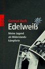 Edelwei