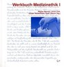 Werkbuch Medizinethik 1