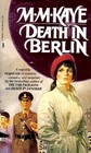 Death in Berlin