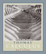 Thomas' Calculus Media Upgrade Part Two