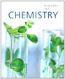 Chemistry with MasteringChemistry