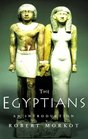 The Egyptians An Introduction