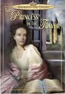 The Princess in the Tower