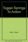 Togepi Springs to Action
