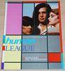 The Story of a Band Called the Human League