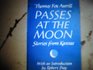 Passes at the Moon