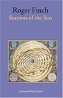 Stations of the Sun Poems