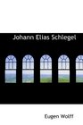 Johann Elias Schlegel