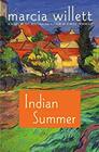 Indian Summer A Novel
